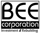Bee Company